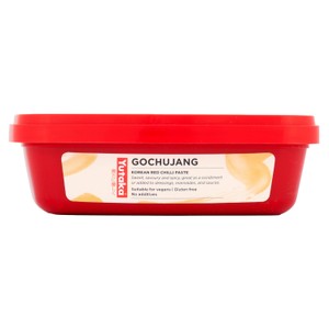 Yutaka Gochujang