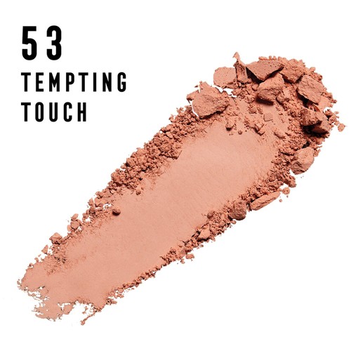 Max Factor Creme Puff Powder 53 Tempting Touch