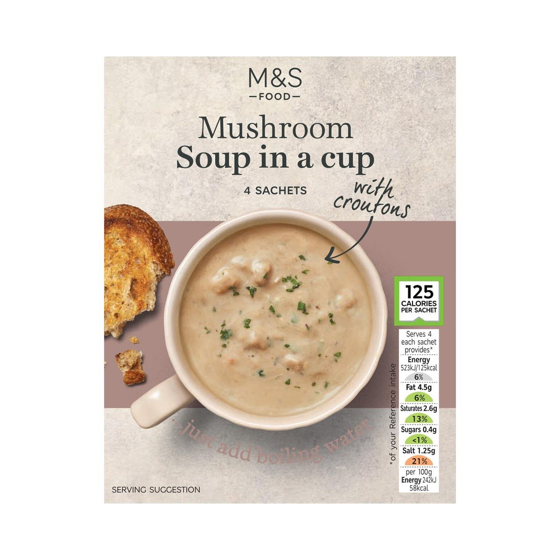 m-s-creamy-mushroom-cup-soup-ocado
