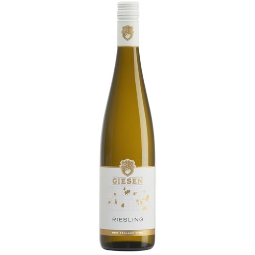 Giesen Estate Riesling