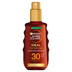 Ambre Solaire Kids Sensitive Advanced SPF 50+