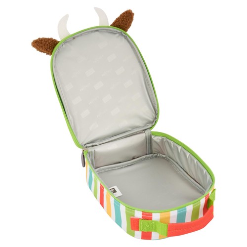 Polar Gear Gruffalo Lunch Bag