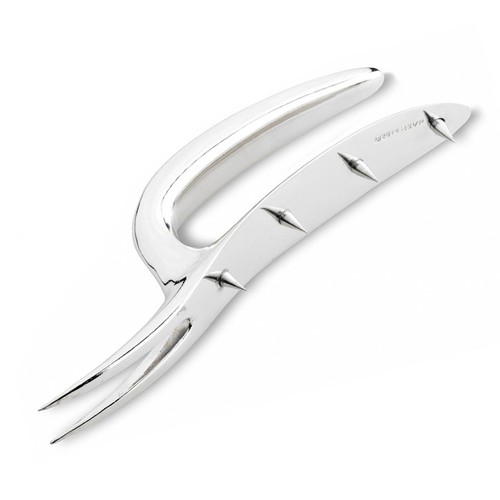 Eddingtons Carving tool