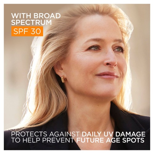 L'Oreal Paris Age Perfect Collagen Expert Day Cream SPF30