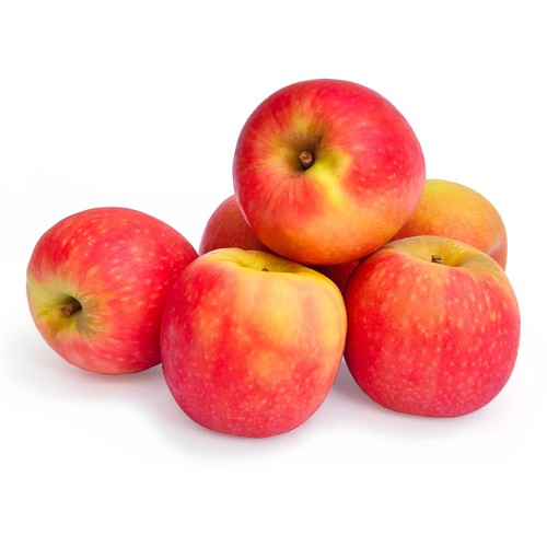 Pink Lady Kids Apples