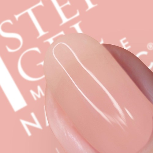 Nails.INC Topless Nail Polish Trinny