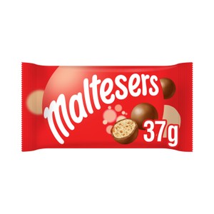 Maltesers White 30g
