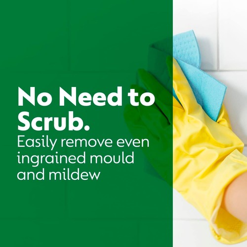 Dettol Mould & Mildew