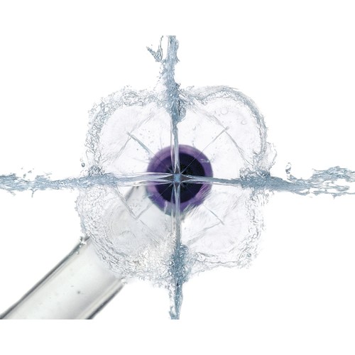 Philips Sonicare 2 Tips Pack Power Flosser (Quad Stream)