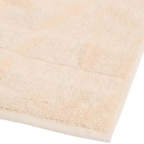 M&S Ultimate Turkish Cotton Bath Sheet