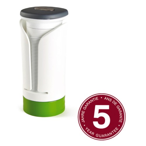 Zyliss Spiraliser