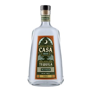 Casa Tequila