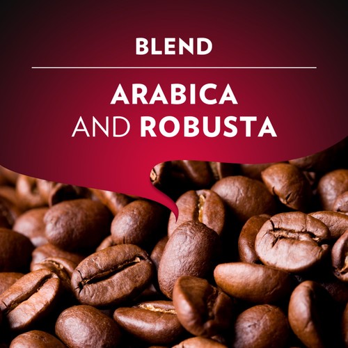 Lavazza Espresso Italiano Aromatico Coffee Beans