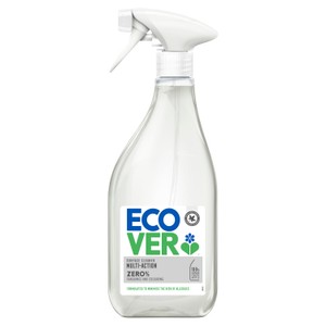 Ecover Multi Surface Spray