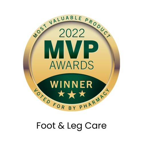 Flexitol Heel Balm