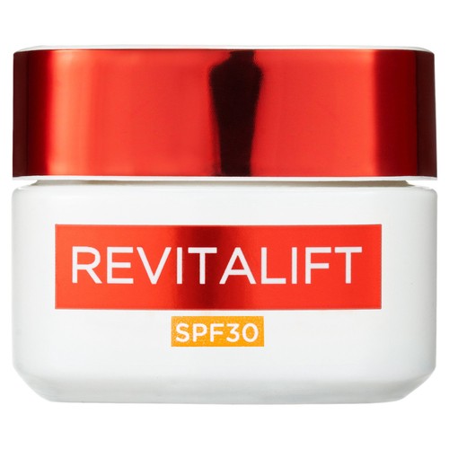 L'Oreal Paris Revitalift Day SPF30 50ml