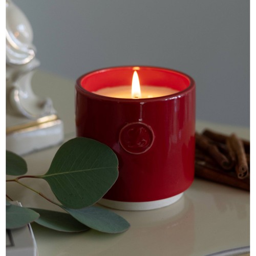 Liljeholmens "Lisa" Scented Candle