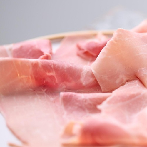 Natoora Italian Prosciutto Cotto