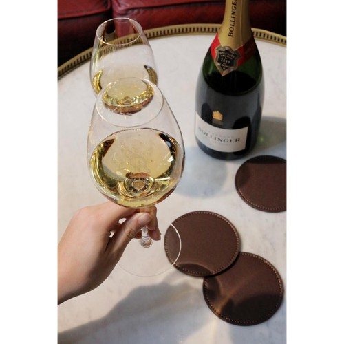 Bollinger Special Cuvee Brut NV 