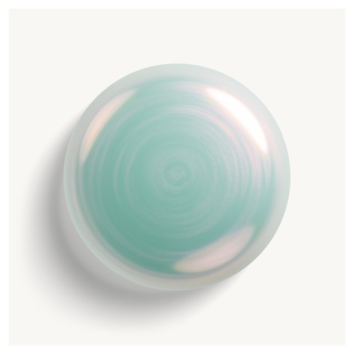 Essie Special Effects Mystic Marine