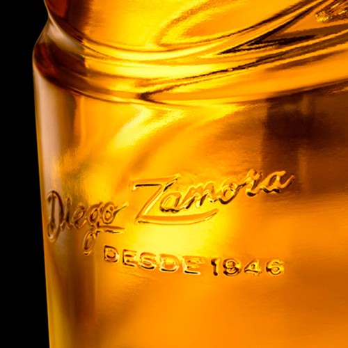 Licor 43