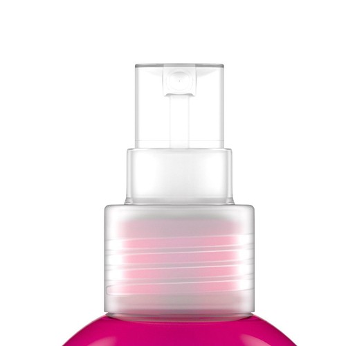 Bed Head Beach Bound Protection Spray 100ml