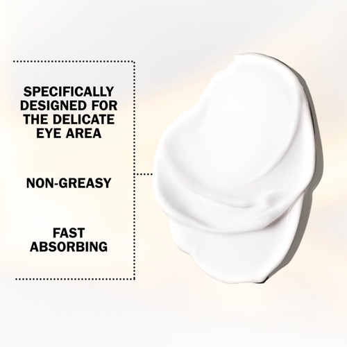 Olay Collagen Peptide Eye Cream 