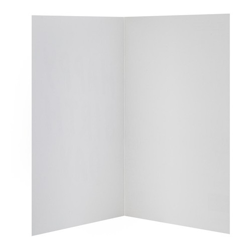 M&S Happy Birthday Card