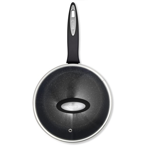 Zyliss Ultimate Non-Stick Saucepan 20cm