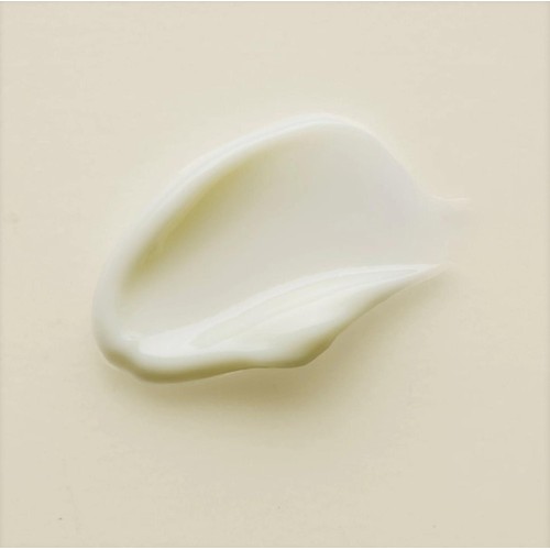 Antipodes Kiwi Seed Oil Eye Cream