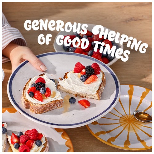 Philadelphia Protein Low Fat Soft Cream Cheese