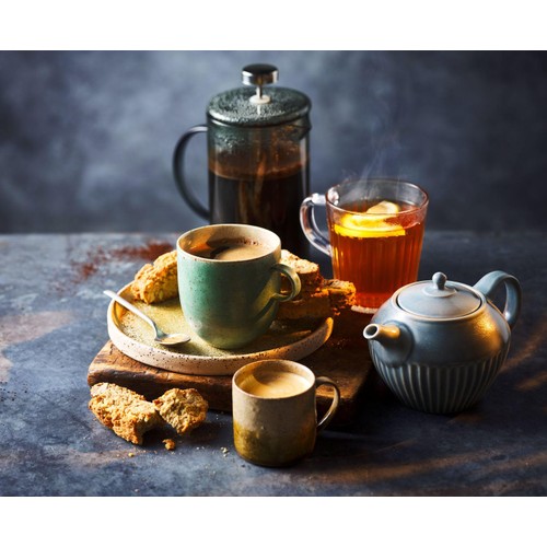 M&S House Blend Ground Coffee