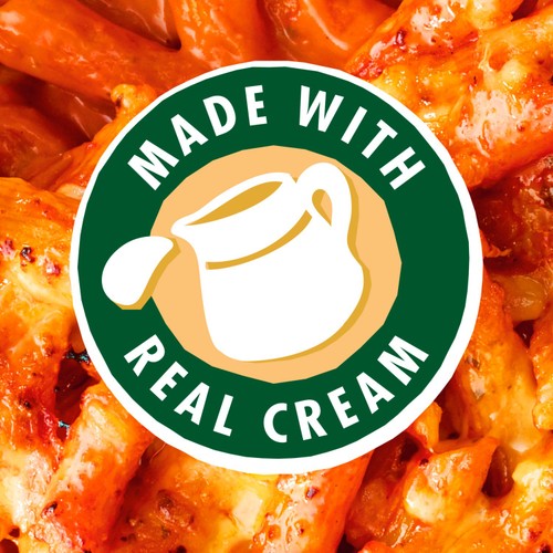 Dolmio Pasta Bake Creamy Tomato Pasta Sauce