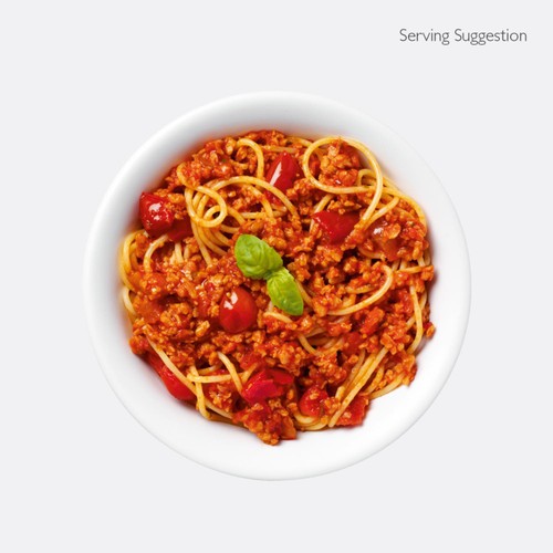 Clearspring Organic Soya Mince