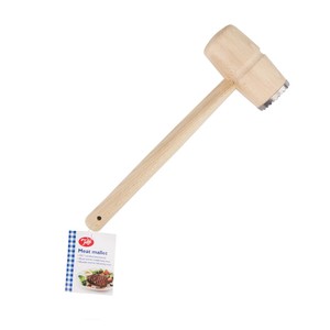 Tala Jam Thermometer