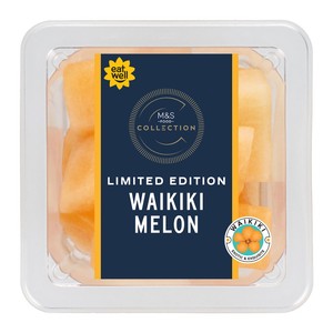 Collection Waikiki Melon