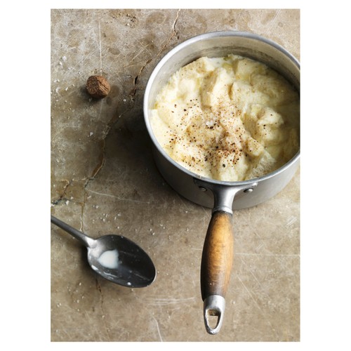 Schwartz Luxury Bread Sauce Mix