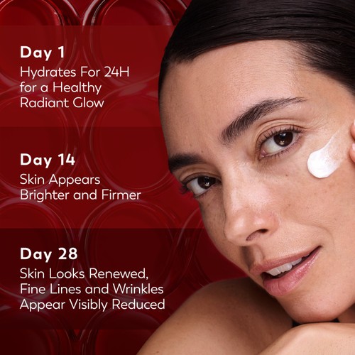 Regenerist Micro-Sculpting 2in1 Serum + Cream