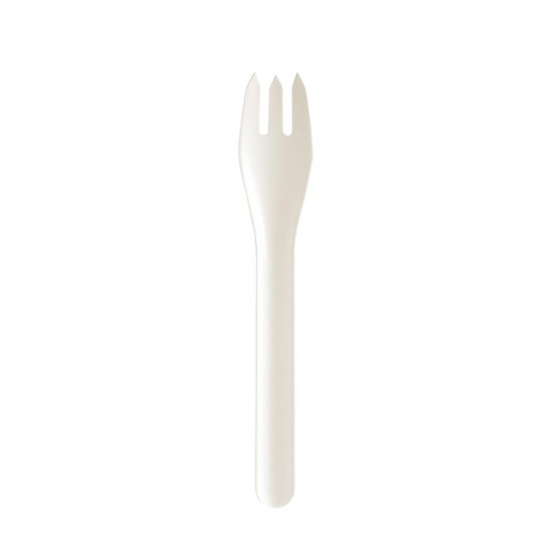 BioPak White Paper Forks