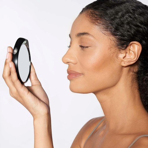 Tweezerman Light up Mirror 