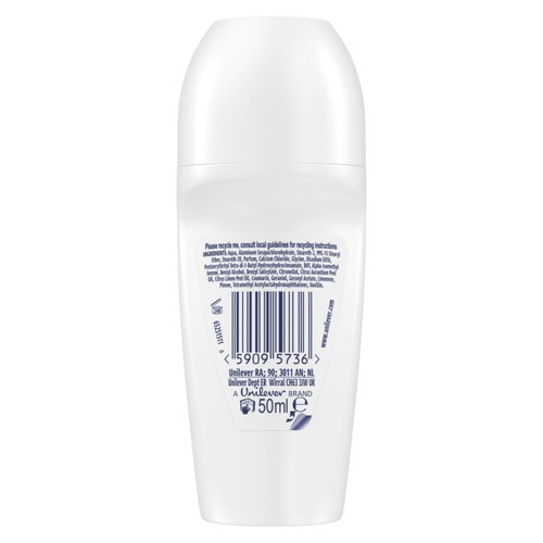 Sure Women 72hr Nonstop Antiperspirant Deodorant Roll On Bright Bouquet