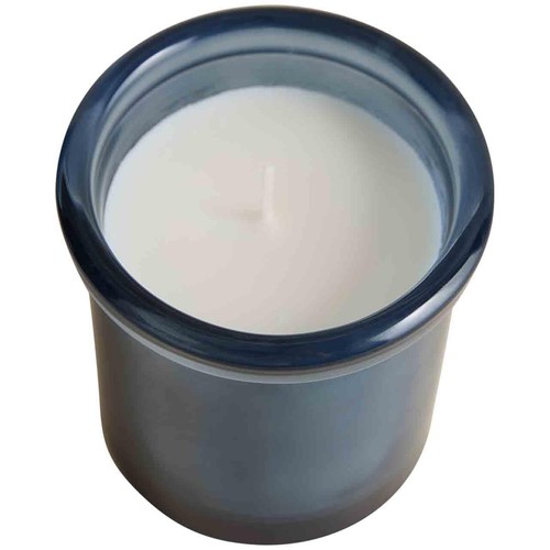 M&S Coastal Breeze Candle