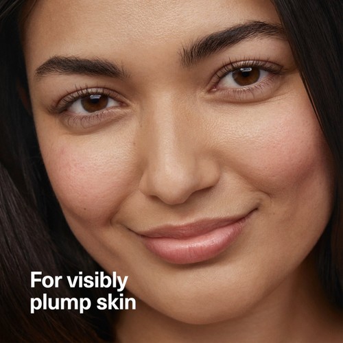 Simple Hydrate+ Gel cream