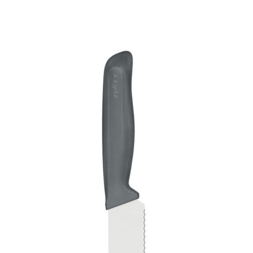 Zyliss Serrated Bread Knife 210mm