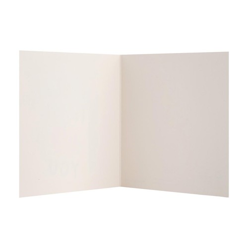 M&S Apple Thank You Teacher Card Pack