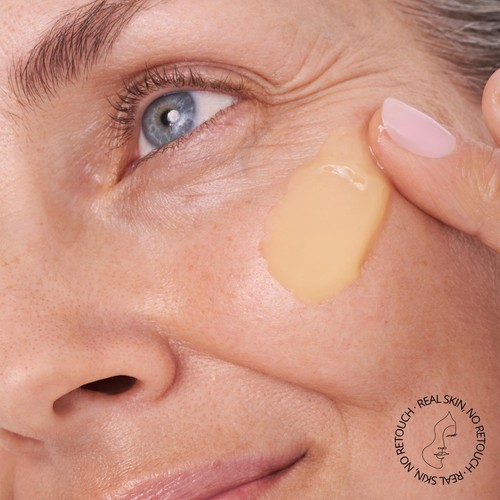 Nip+Fab Vitamin C Fix Clay Mask 3%