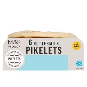 Buttermilk Caramel Nougat Choccy Bars