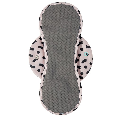 NORA Reusable Pad Moderate