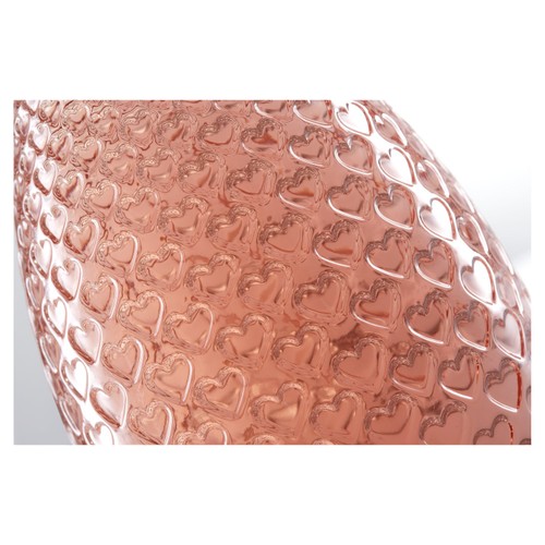 Kylie Minogue Prosecco DOC Rose - Ocado