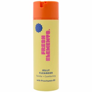 M&S Jelly Cleanser, One Size, No Colour